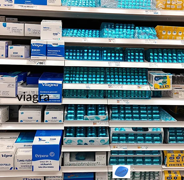 Viagra generique le moins cher